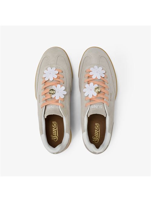 california sun suede SUN 68 | Z3624831